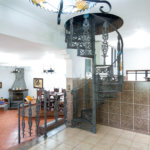 Casa à venda ou para alugar com 5 quartos, sendo 2 suítes, no condomínio Restinga Verde, São Roque - SP