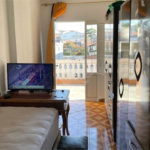 Sobrado à venda com 2 quartos em Santa Terezinha, São Paulo, SP