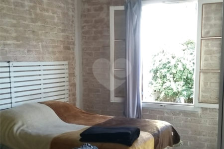 Sobrado à venda com 2 quartos, sendo 1 suíte,  em Jardim Antonio Von Zuben, Campinas, SP
