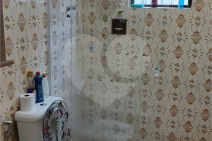 Casa Térrea à venda com 4 quartos em Região do Cibratel, Itanhaém, SP