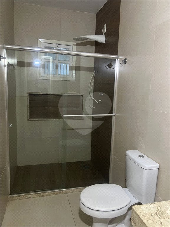 Casa à venda com 2 quartos em Parque Jóquei Club, Campos dos Goytacazes, RJ