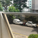 Apartamento à venda com 1 quarto em Jardim Paulista, São Paulo, SP