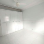 Apartamento com 2 dormitórios à venda, 60 m² por R$ 330.000,00 - Jardim São Miguel - Guarujá/SP