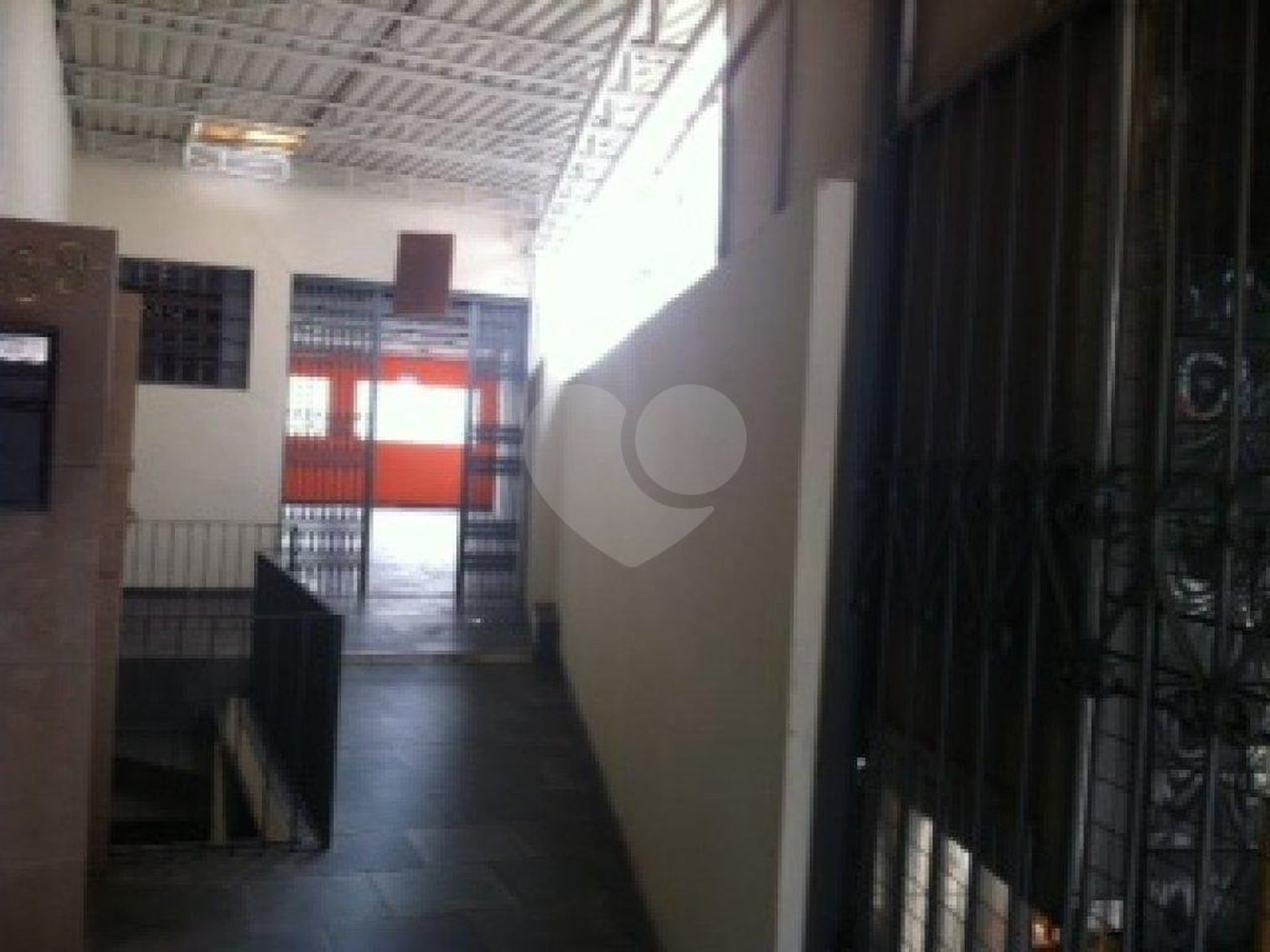 Sala para alugar em Tucuruvi, São Paulo, SP