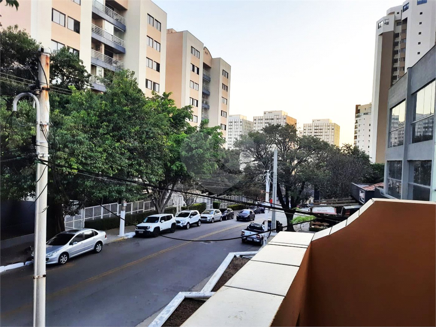 Casa à venda ou para alugar com 3 quartos em Alto de Pinheiros, São Paulo, SP