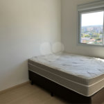 Apartamento à venda com 3 quartos em Jardim Santa Rosália, Sorocaba, SP