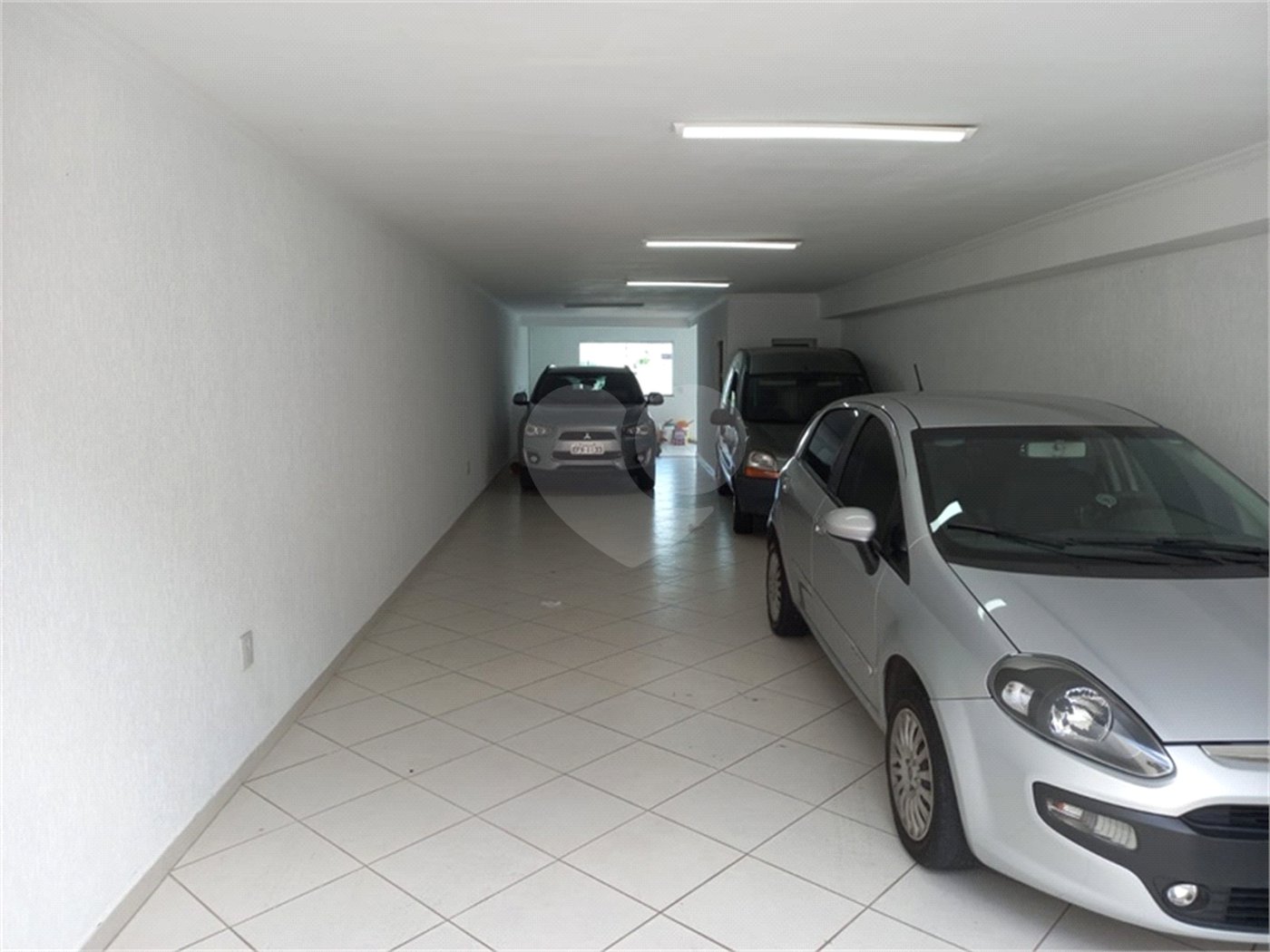 Sobrado à venda com 3 quartos, sendo 1 suíte, em Freguesia do Ó, São Paulo, SP