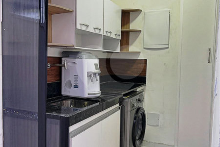 Casa à venda com 3 suítes em Caravelas, Armação dos Búzios, RJ