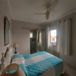 Apartamento Residencial à venda, Balneário Cidade Atlântica, Guarujá - AP1193.
