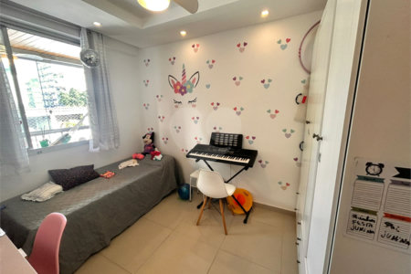 Apartamento à venda com 2 quartos, sendo 1 suíte, em Vila Isabel, Rio de Janeiro, RJ