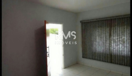 Casa à venda com 2 suítes no Brasil, Itu, SP