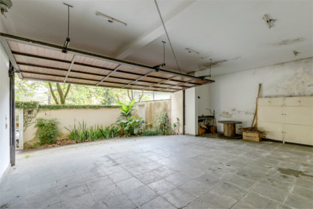Casa à venda com 4 quartos, sendo 3 suítes, em Jardim Marajoara, São Paulo, SP
