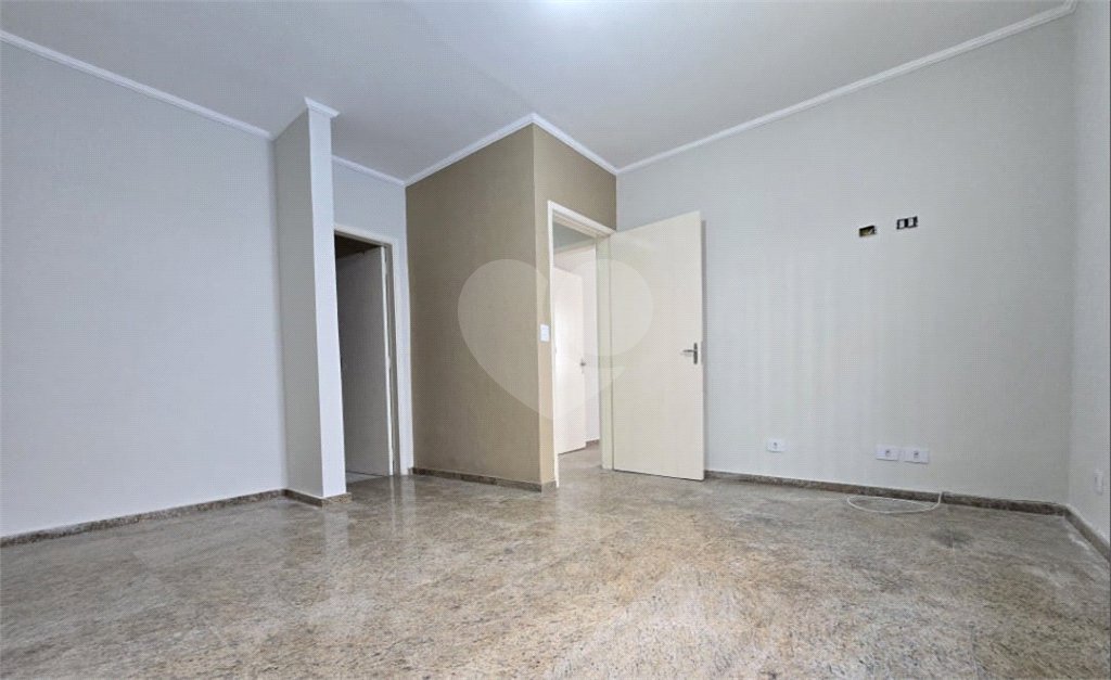 Casa à venda com 3 quartos, sendo 1 suíte, em Tremembé, São Paulo, SP