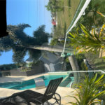 Casa à venda com 3 suítes no condomínio Aruã, Mogi das Cruzes - SP