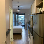 Apartamento à venda ou para alugar com 1 quarto em Pinheiros, São Paulo, SP
