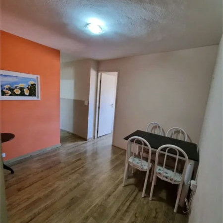 Apartamento à venda com 3 quartos em Vila Butantã, São Paulo, SP