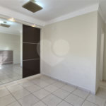 Casa à venda com 4 quartos em Residencial e Comercial Palmares, Ribeirão Preto, SP