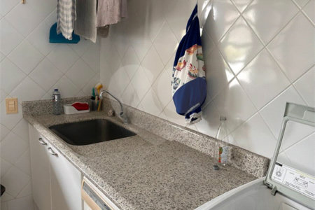 Sobrado à venda com 7 quartos, sendo 6 suítes, em Jurerê Internacional, Florianópolis, SC