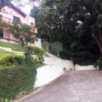 Casa à venda ou para alugar com 4 quartos, sendo 1 suíte, no condomínio Estrada Armando Barbosa ,6300, Mairiporã - SP