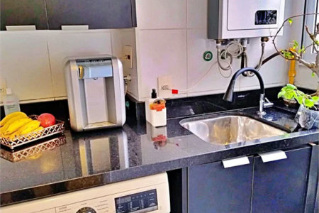 Apartamento à venda com 3 quartos, sendo 2 suítes, em Vila Andrade, São Paulo, SP