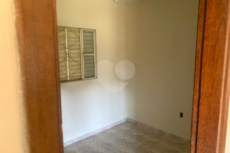 Chácara à venda com 2 quartos em Jardim Residencial Bela Vista, Dois Córregos, SP
