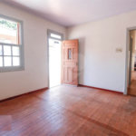 Sobrado à venda com 3 quartos, sendo 1 suíte, em Casa Verde, São Paulo, SP
