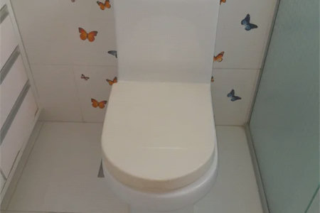 Casa à venda ou para alugar com 4 suítes em Chácaras São Carlos, Cotia, SP