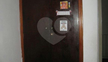 Sobrado à venda com 3 quartos em Imirim, São Paulo, SP