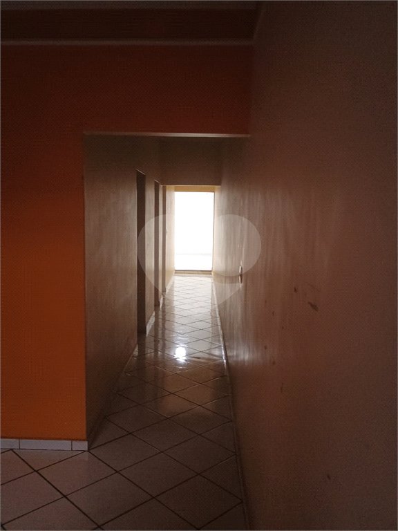 Casa à venda com 2 quartos em Jardim Salgado Filho, Ribeirão Preto, SP