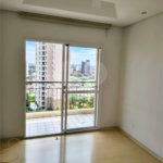 Apartamento à venda com 3 quartos, sendo 1 suíte,  em Jardim Judith, Sorocaba, SP