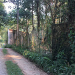 Terreno à venda em Roseira, Mairiporã, SP