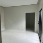 Casa à venda com 3 quartos, sendo 1 suíte,  em Jardim Iracema, Balsas, MA