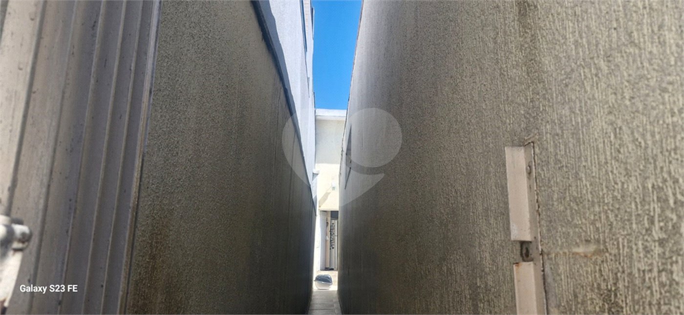 Casa Térrea à venda com 5 quartos, sendo 1 suíte, em Vila Mafra, São Paulo, SP