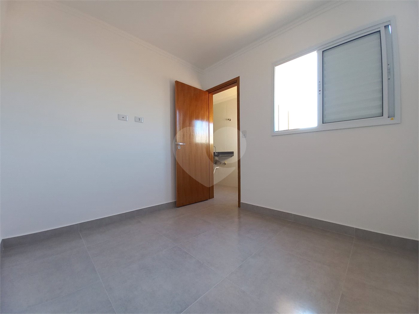 Apartamento à venda com 1 quarto em Lapa de Baixo, São Paulo, SP