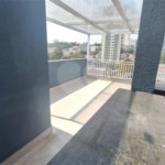 Apartamento à venda com 2 quartos em Mandaqui, São Paulo, SP