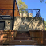 Casa à venda ou para alugar com 3 suítes em Tanque, Atibaia, SP