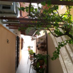 Casa à venda com 4 quartos, sendo 2 suítes, no condomínio Vila Panamericana, São Paulo - SP