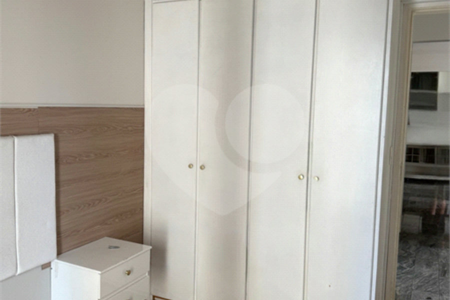 Apartamento à venda ou para alugar com 3 quartos, sendo 1 suíte, em Santa Teresinha, São Paulo, SP