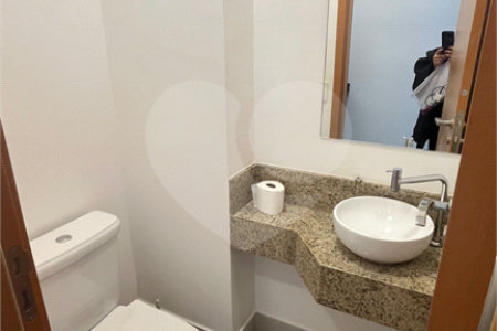 Sala à venda ou para alugar em Alvinópolis, Atibaia, SP