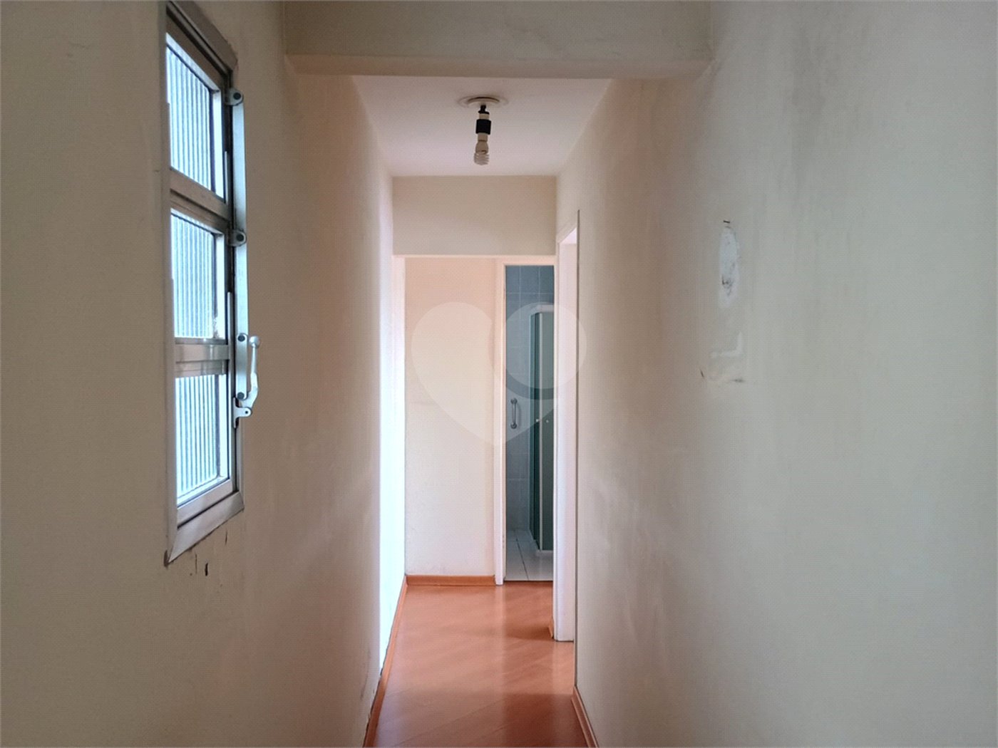 Apartamento à venda com 2 quartos em Vila Mazzei, São Paulo, SP