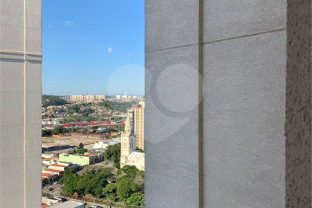 Apartamento à venda com 2 suítes em Jardim São Bento, Jundiaí, SP