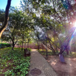Apartamento à venda com 2 quartos, sendo 1 suíte, em Jardim Tereza Cristina, Jundiaí, SP