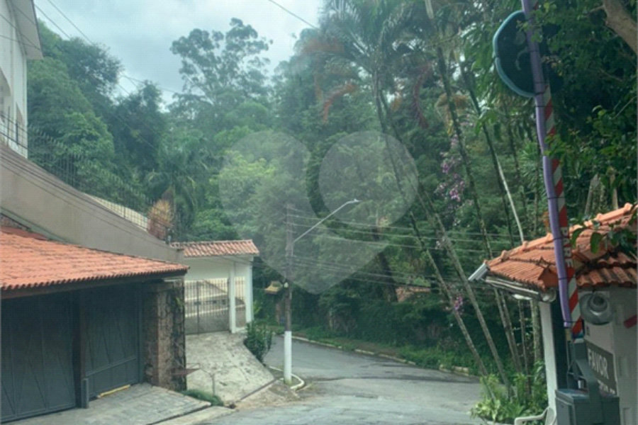 Terreno à venda em Tremembé, São Paulo, SP