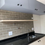 Apartamento Residencial à venda, ,  - AP1132.