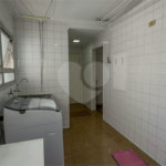 Apartamento à venda com 3 quartos, sendo 1 suíte, em Perdizes, São Paulo, SP