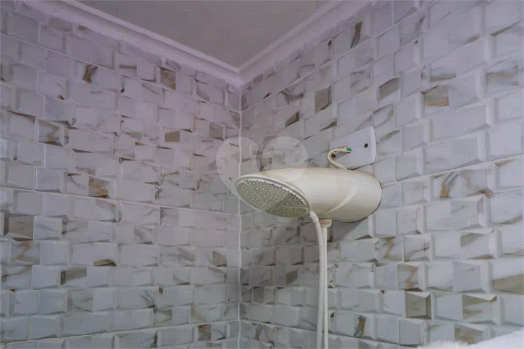 Casa à venda com 2 quartos, sendo 1 suíte, em Lar São Paulo, São Paulo, SP