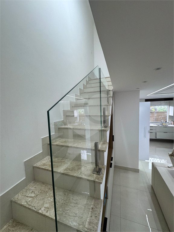 Casa à venda com 2 quartos, sendo 1 suíte, em Santíssimo, Rio de Janeiro, RJ