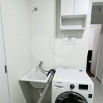 Apartamento à venda com 2 quartos em Jardim Celeste, São Paulo, SP