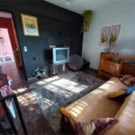 Casa à venda com 6 quartos, sendo 2 suítes, no Brasilândia, São Paulo, SP