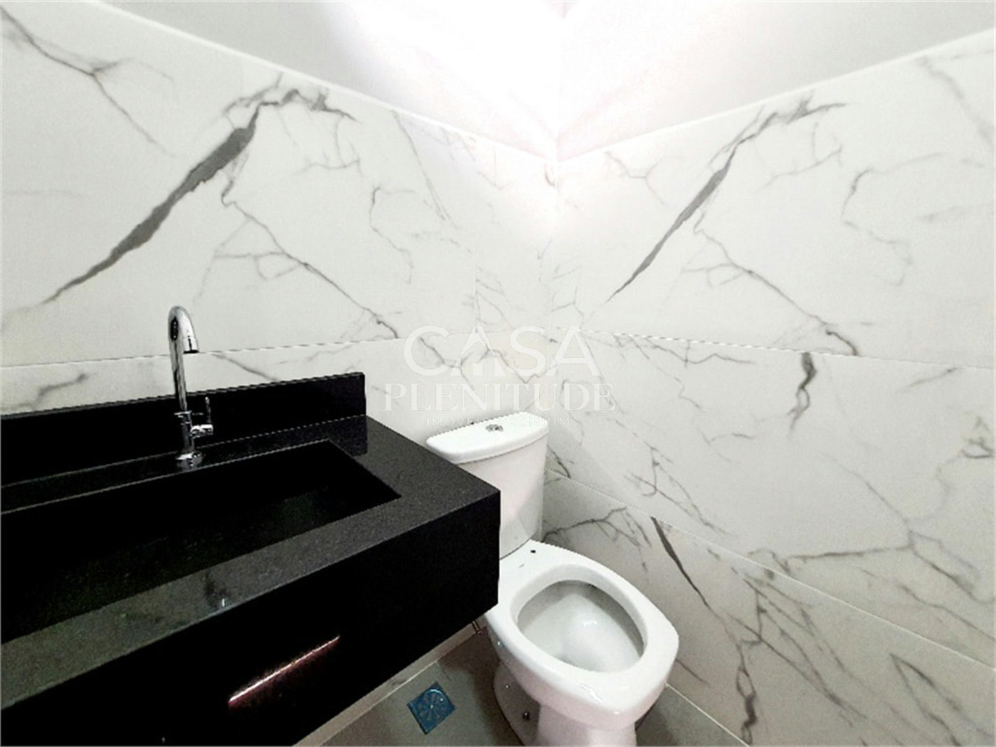 Casa à venda com 3 suítes em Reserva San Pedro, Ribeirão Preto, SP